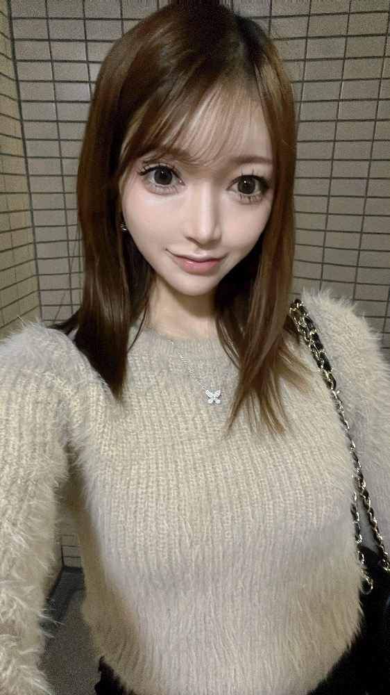 あおい