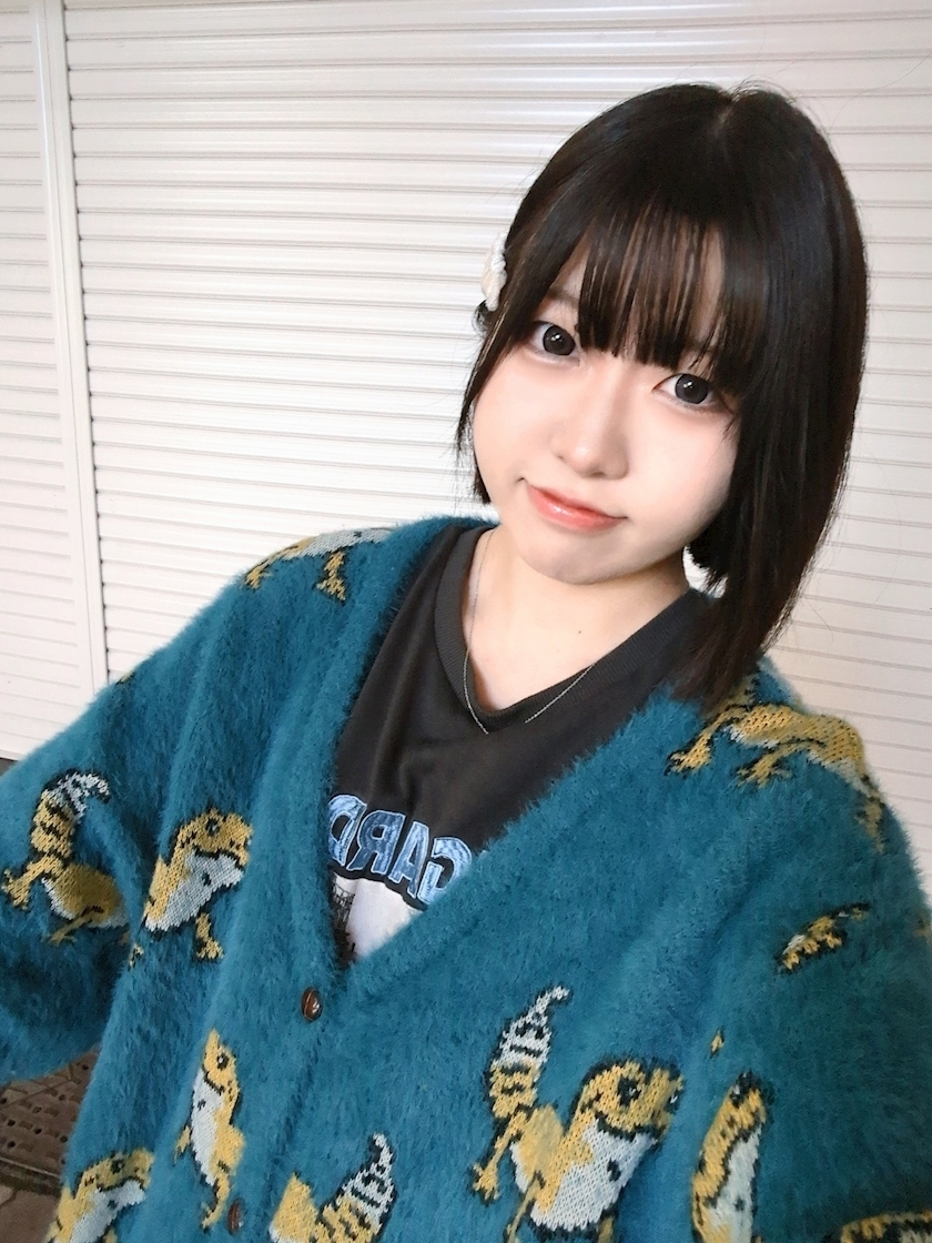 みこと
