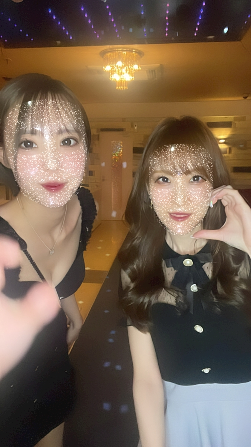 しずか