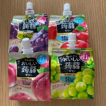 美咲