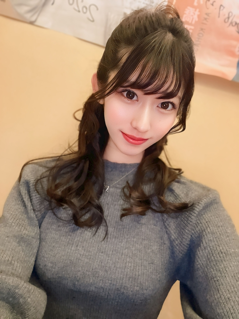 天乃 りさ