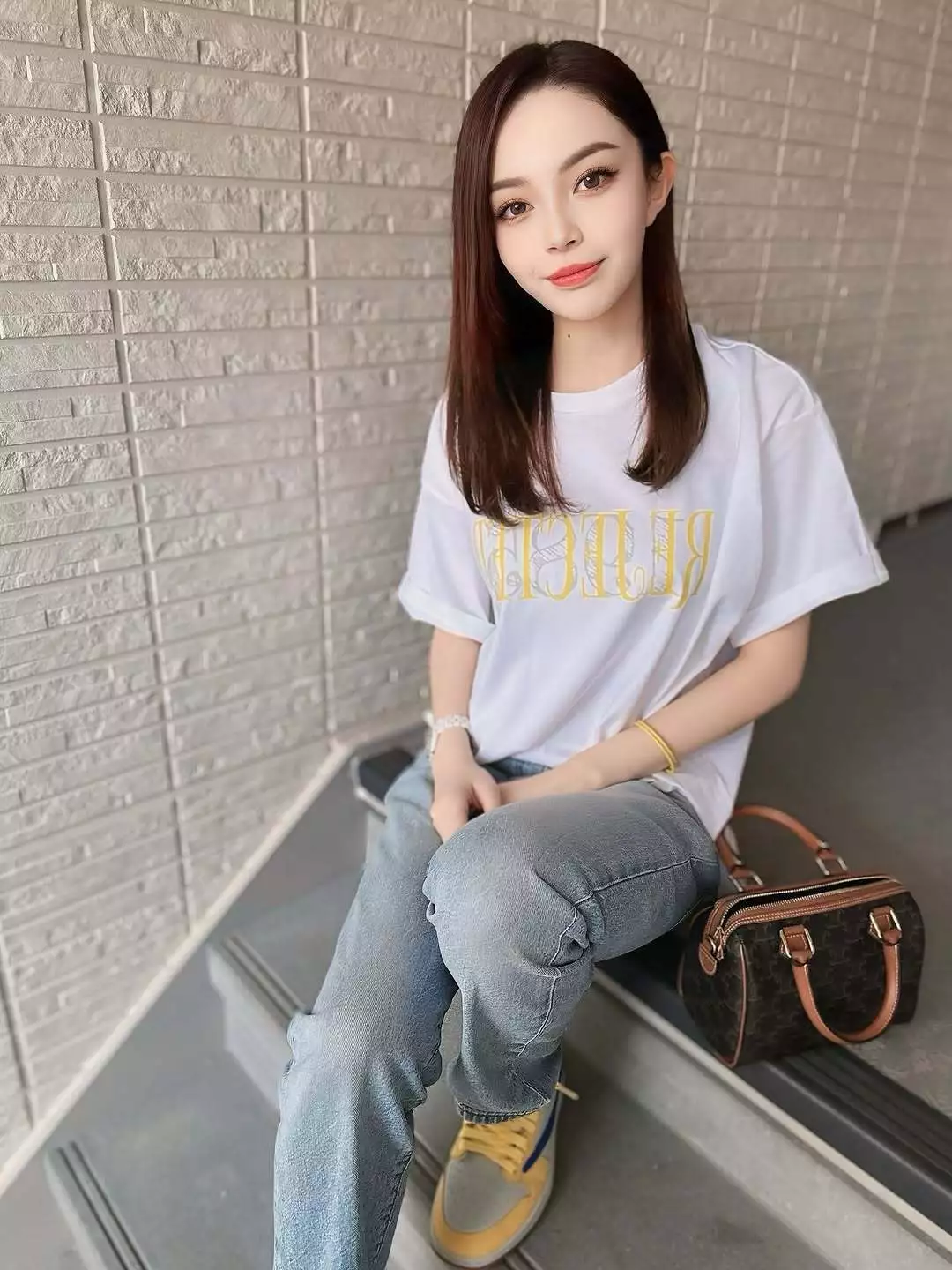 櫛名田 安椰