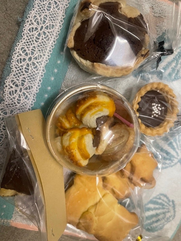 金城 ちあき
