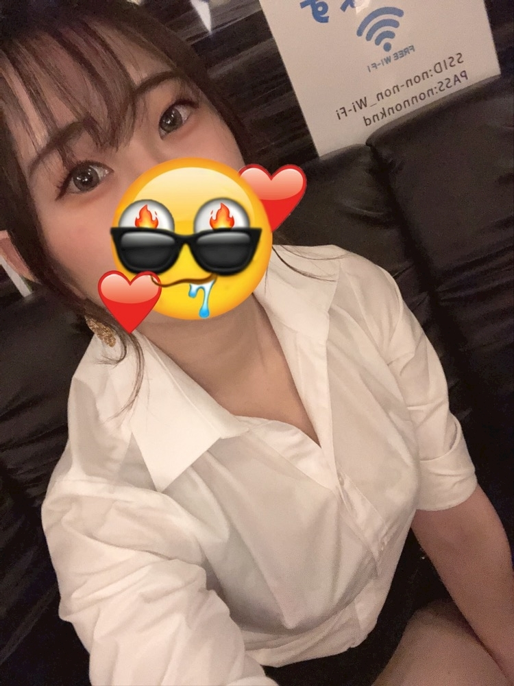 まこ