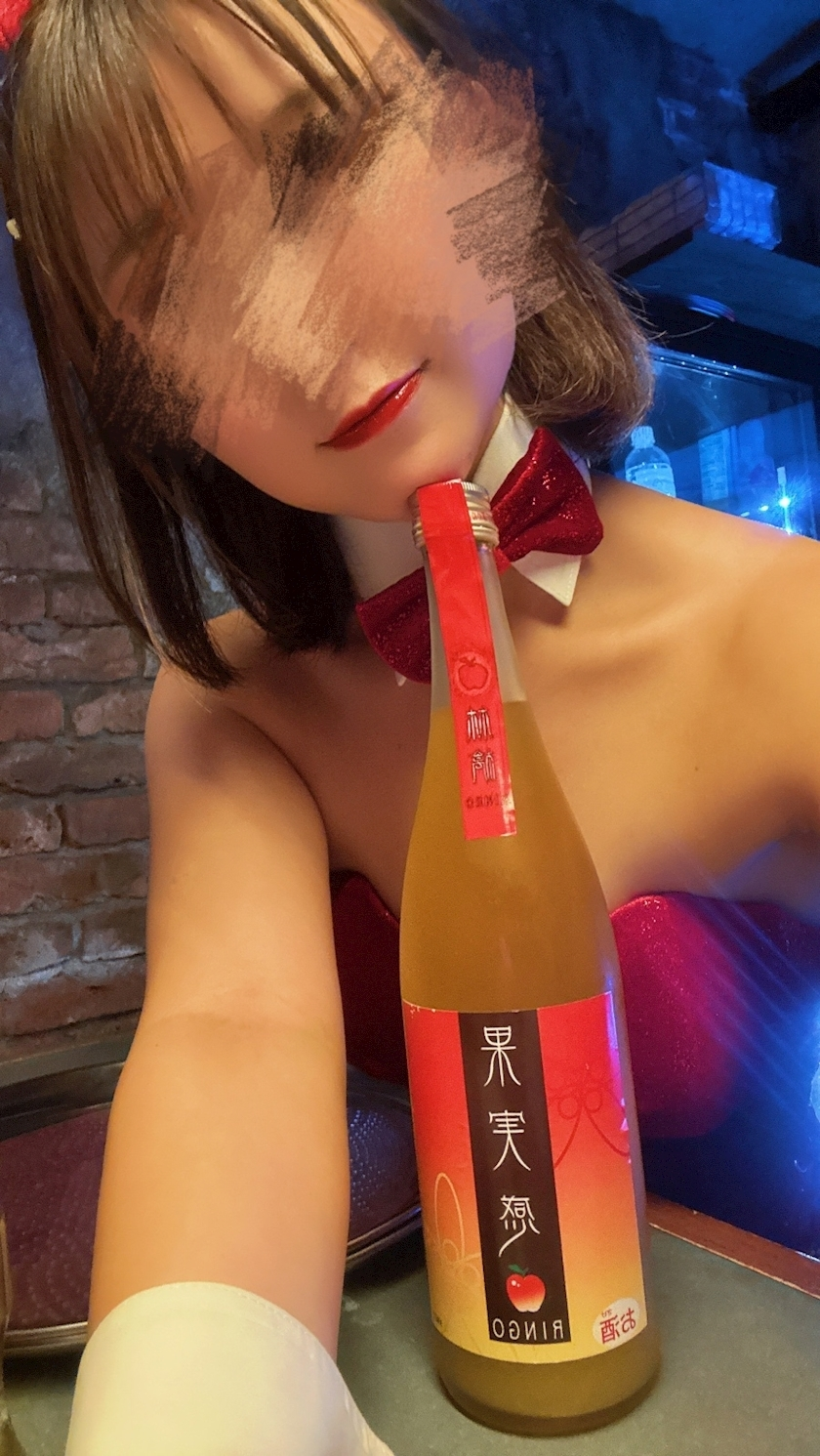 橘 ひなた