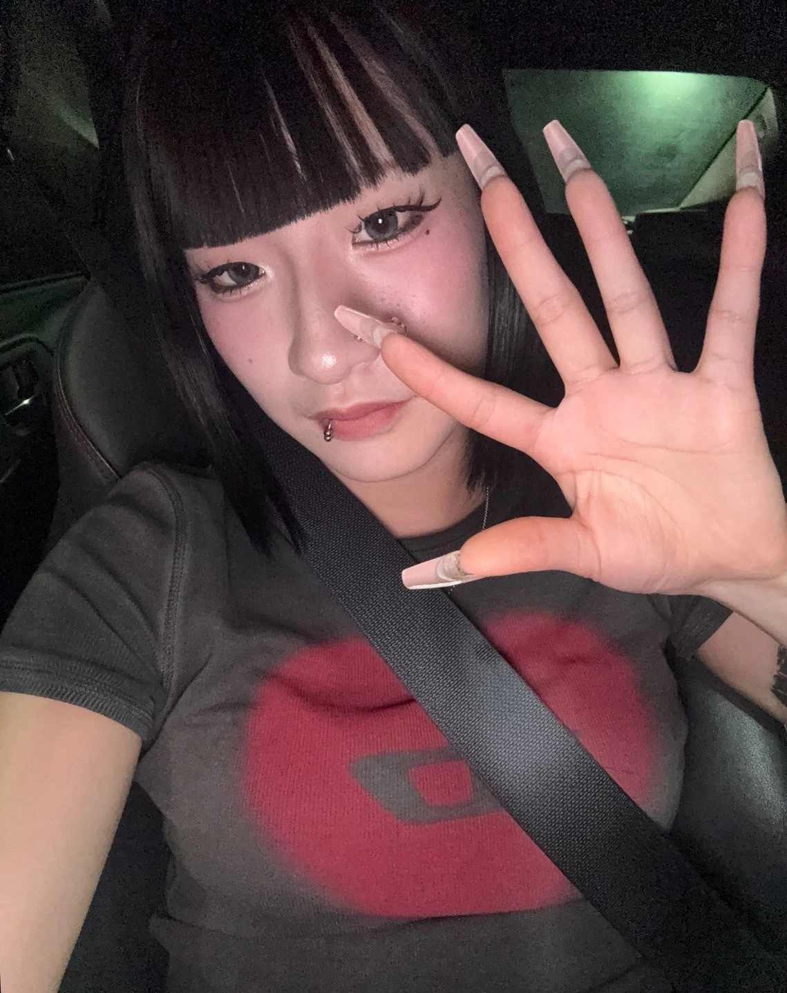 あや