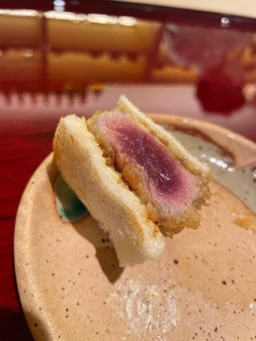 えりんぎ