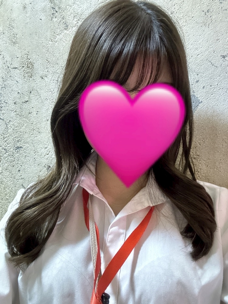 あいみ