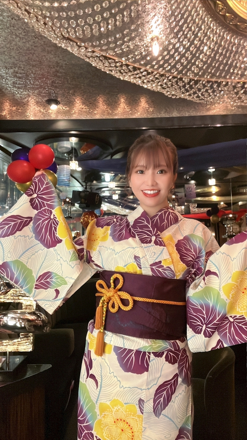 かんな