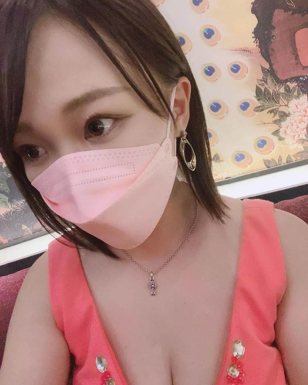 みつき