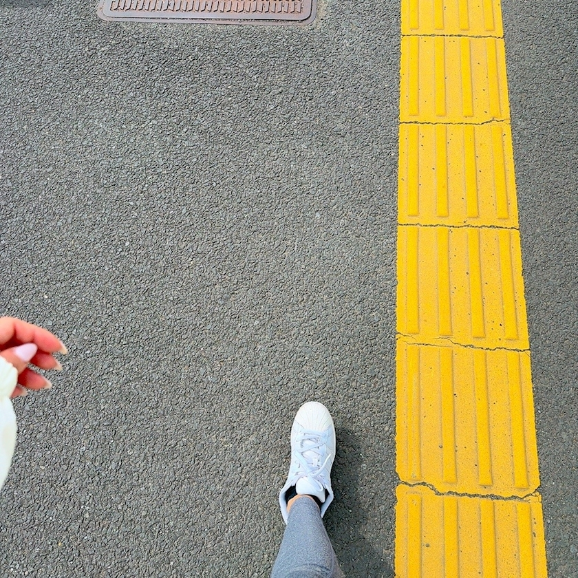 広瀬 あいり
