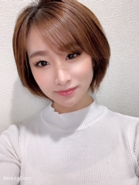 妃乃 すず