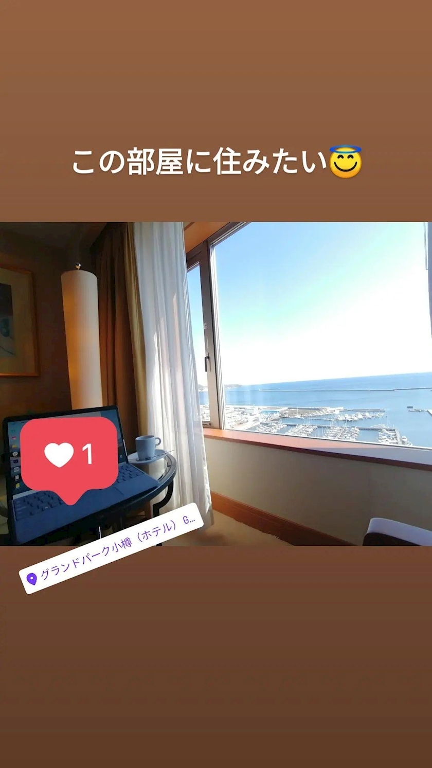 小夜