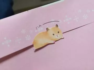 ひな