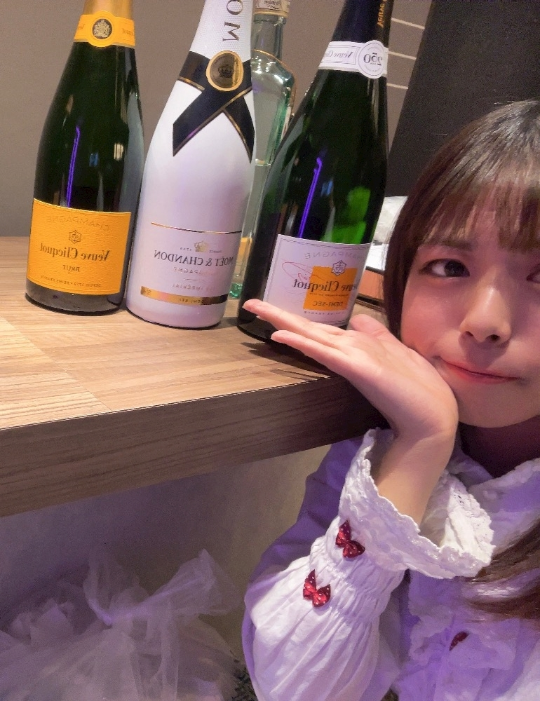 さやか