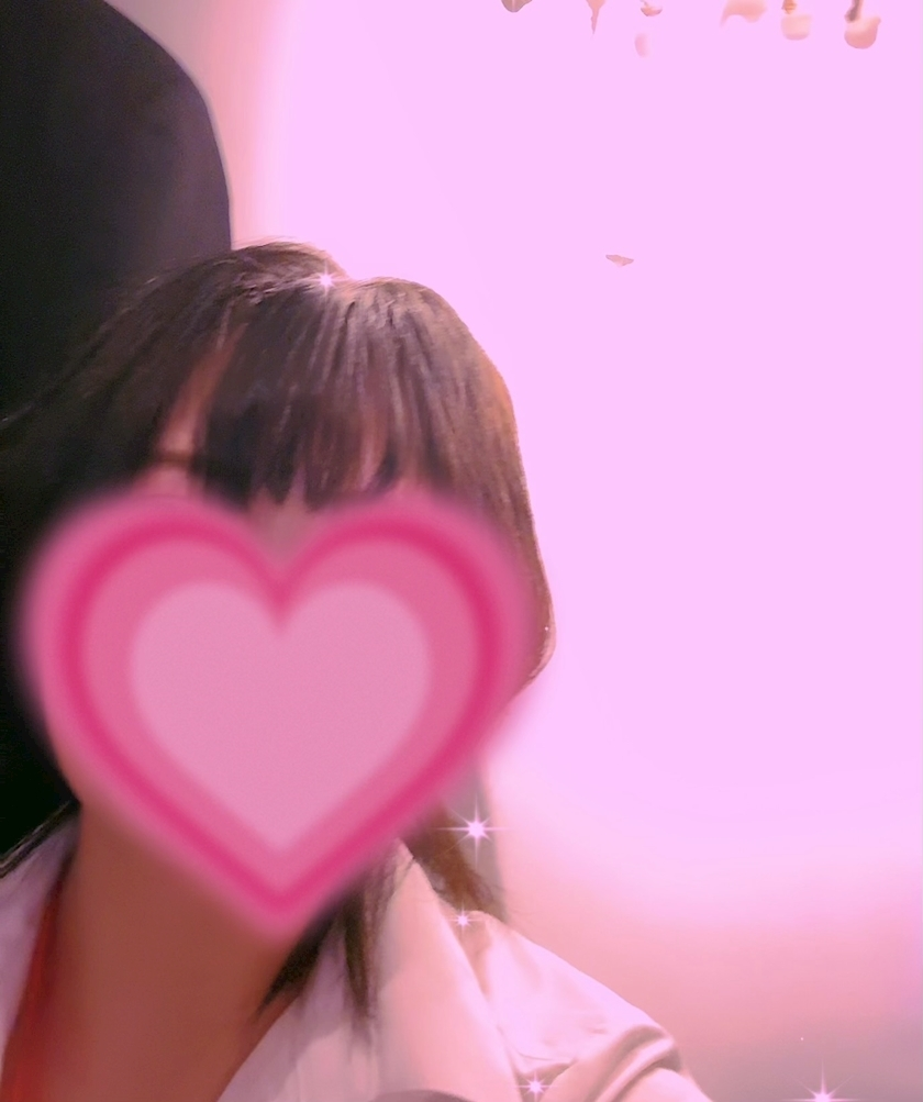 まりか