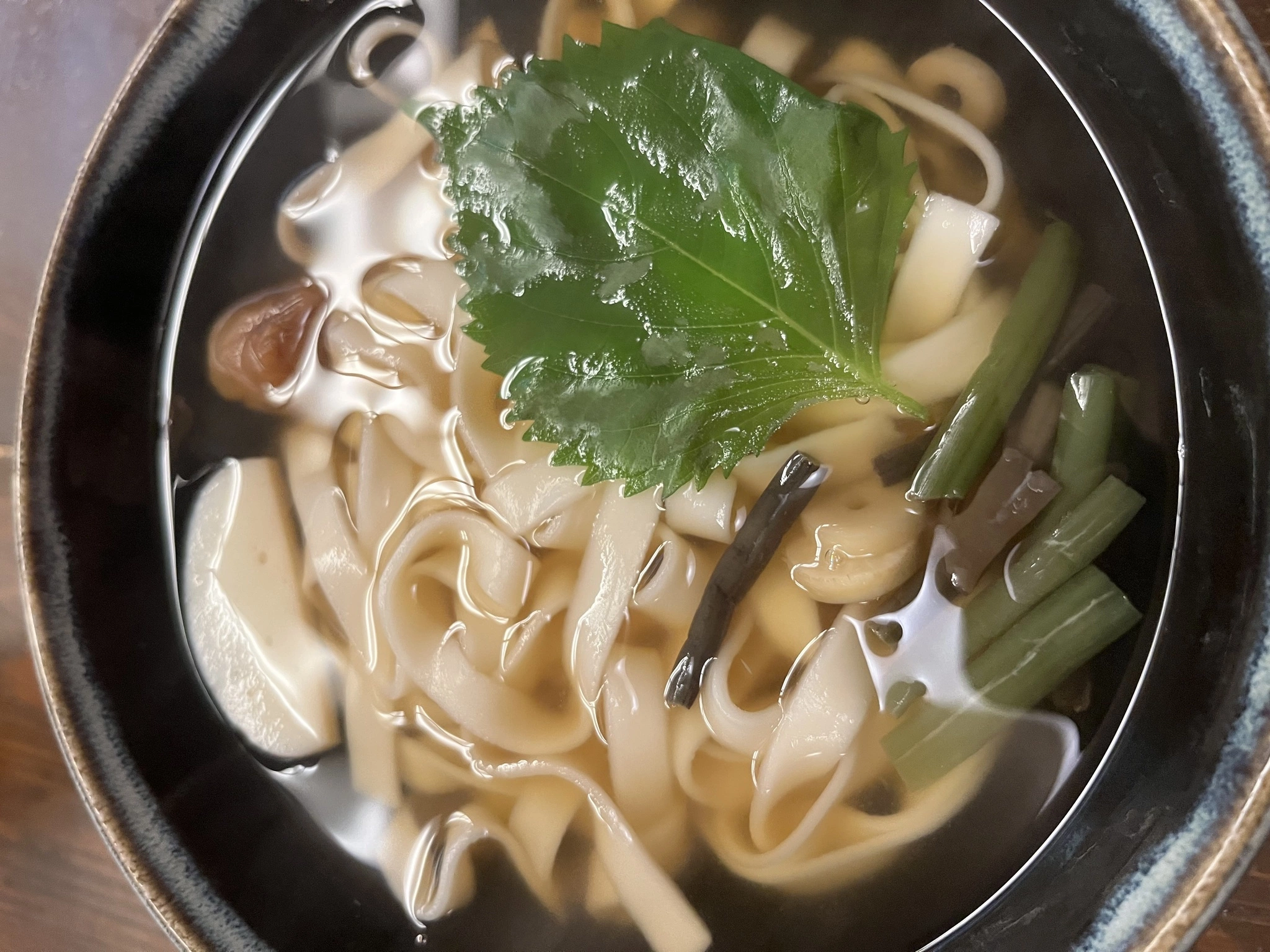 みさ
