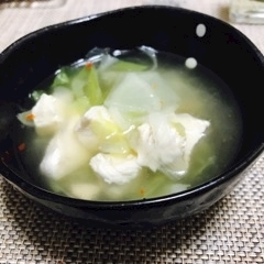 りえ