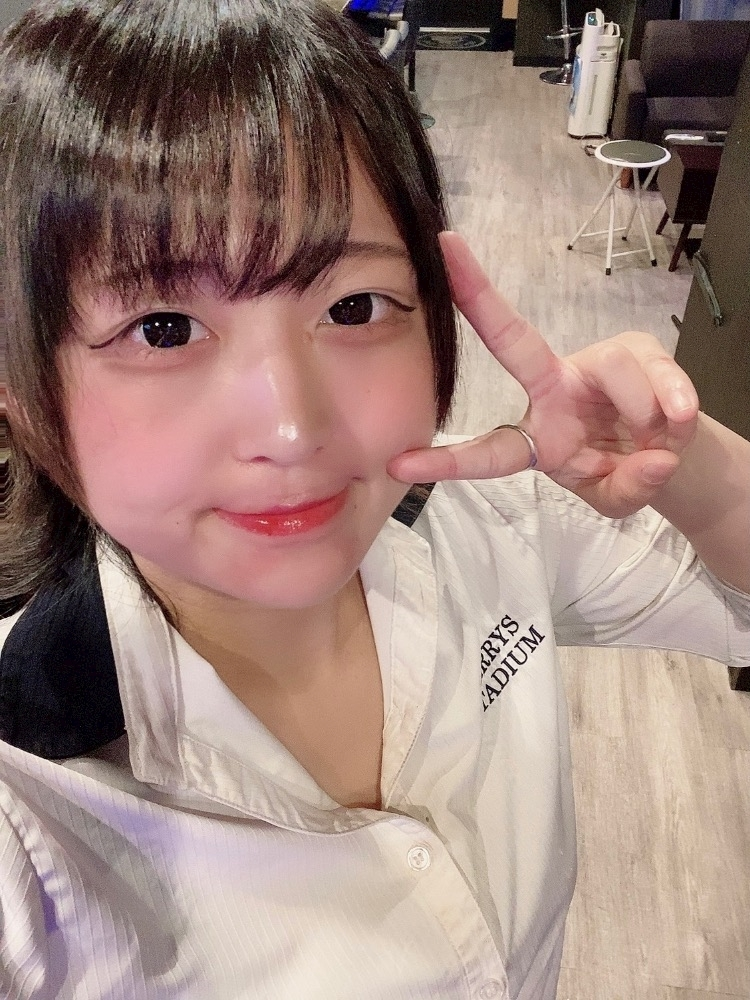 はな