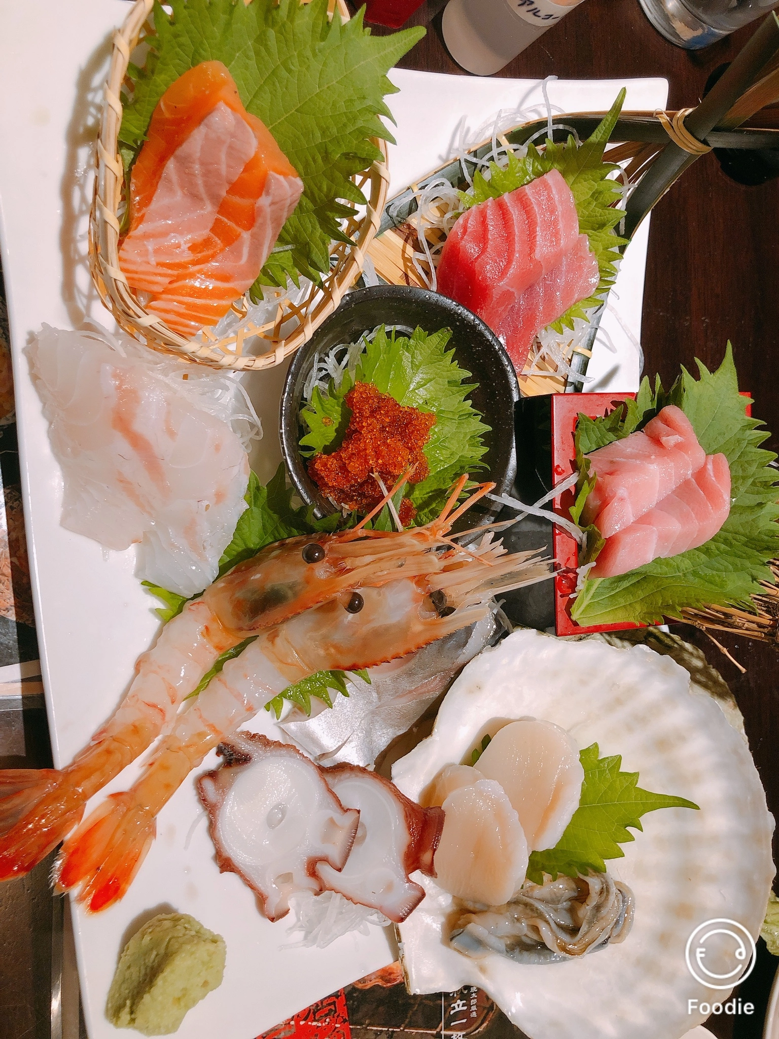 宝條 夏恋