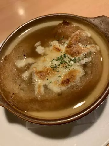 葵 かな