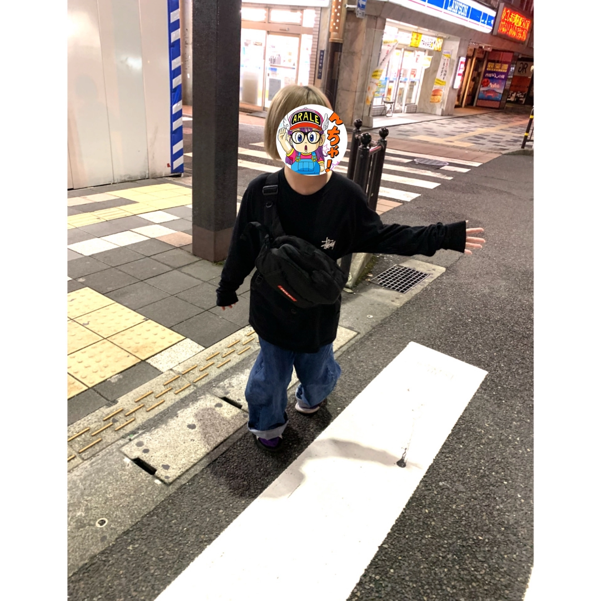 まゆ