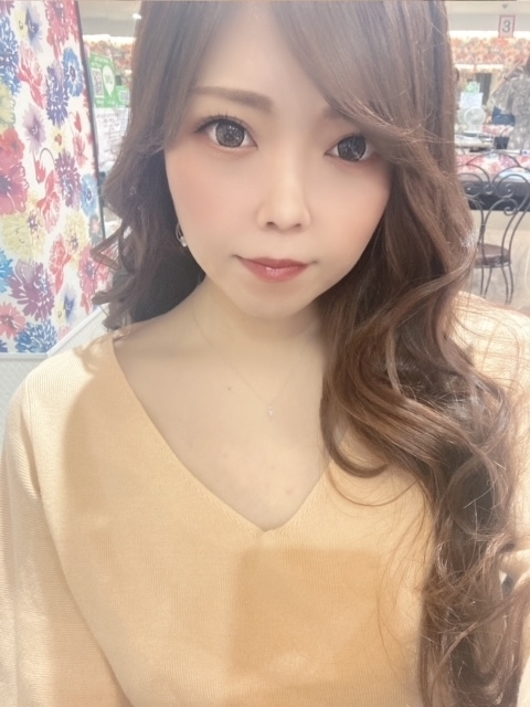 夏樹 あや