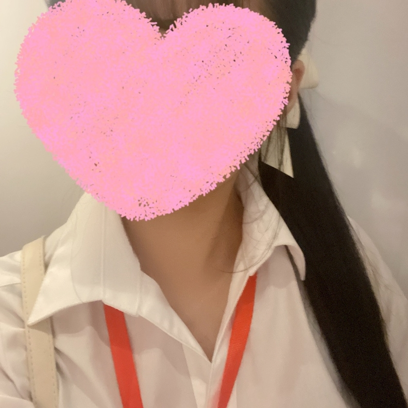 ゆあ