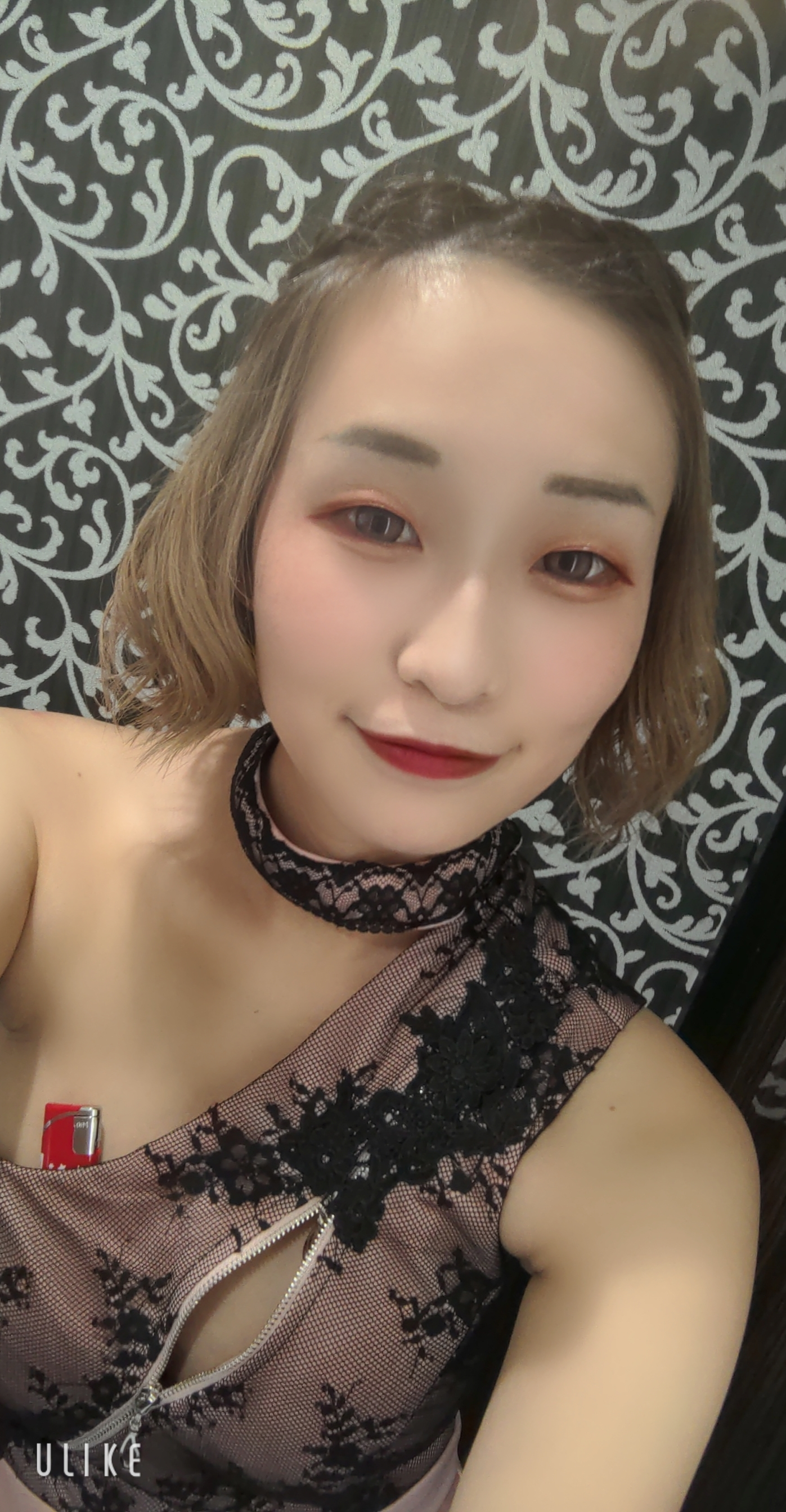 みわ