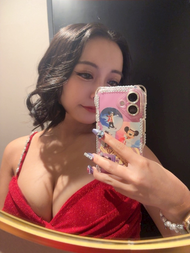 りか