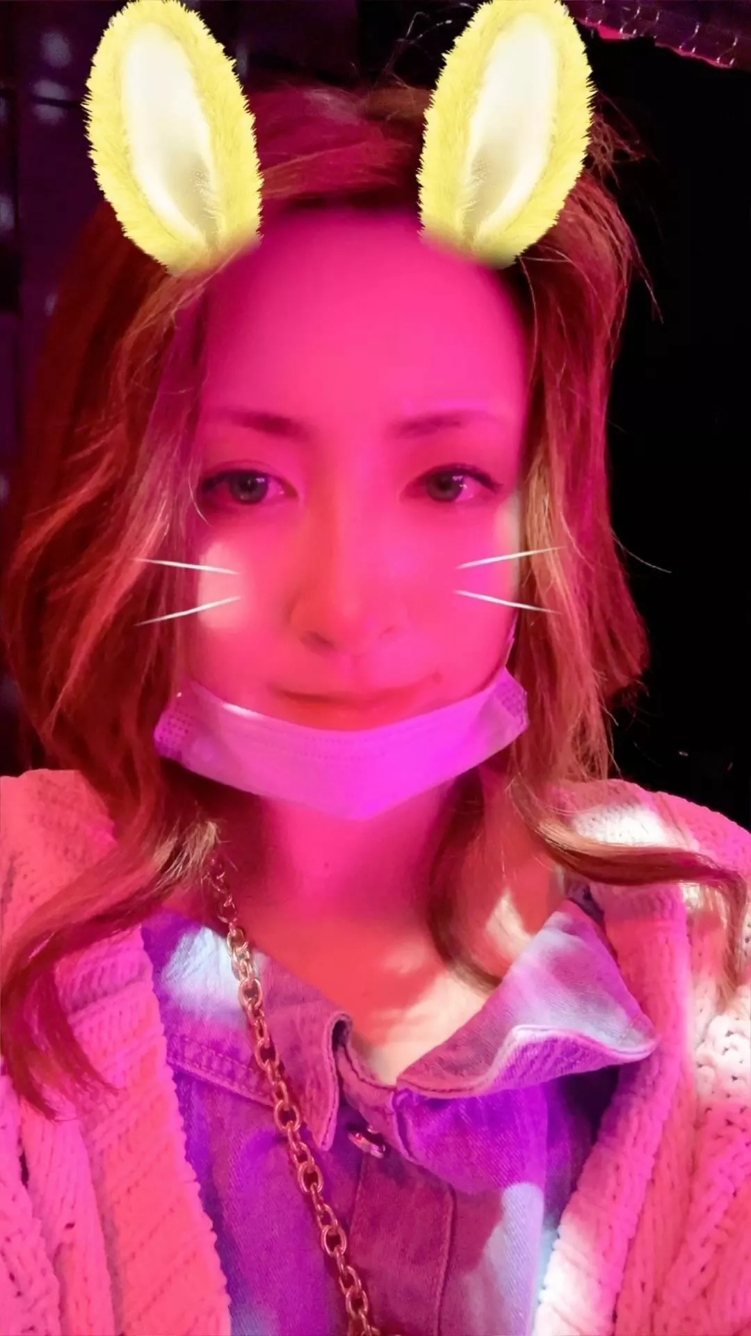 のぞみ