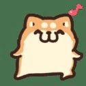 なえ