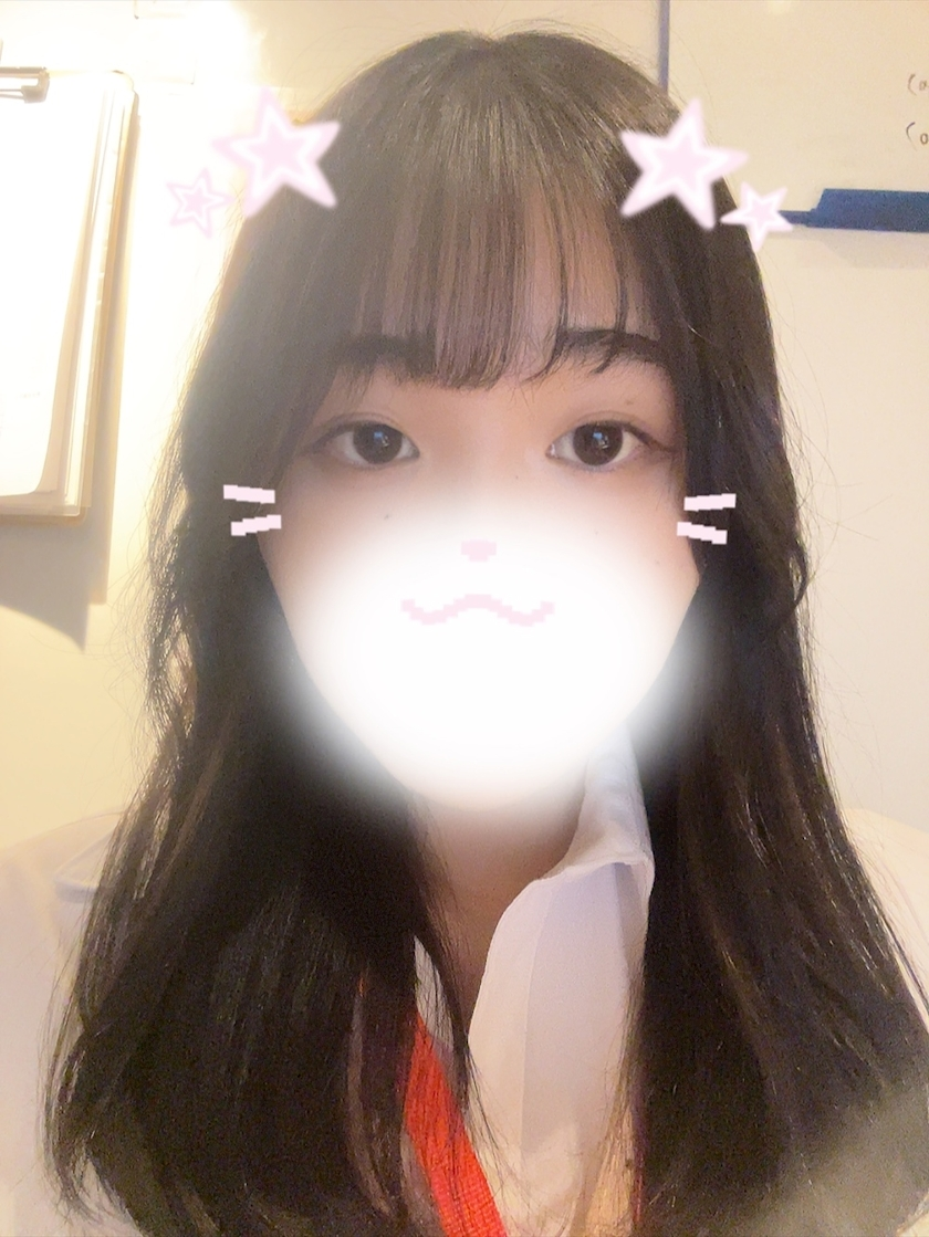 ねる