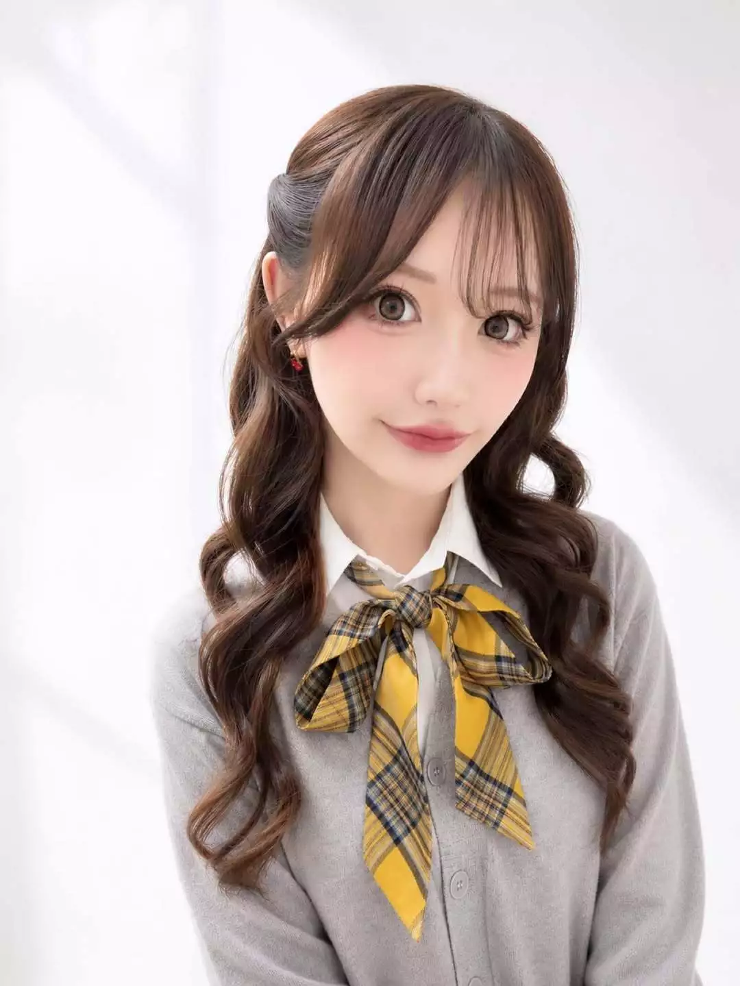 かお