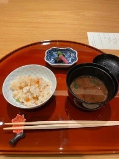 和希