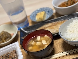 桐島 りゅう