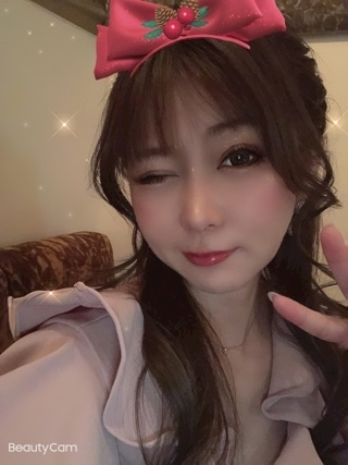 聖月 綾