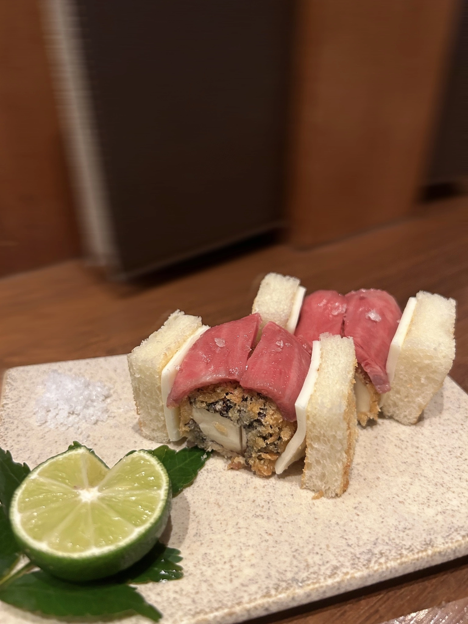 りりあ