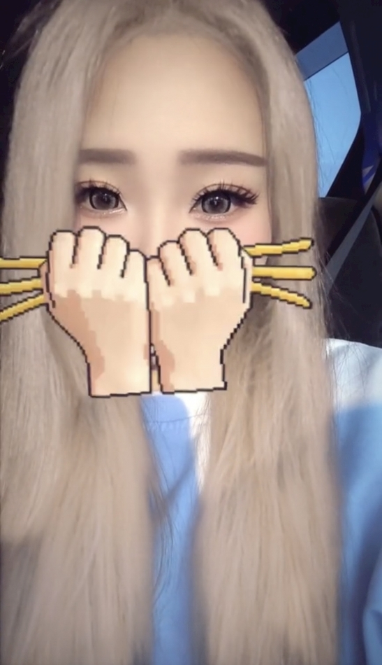 のん