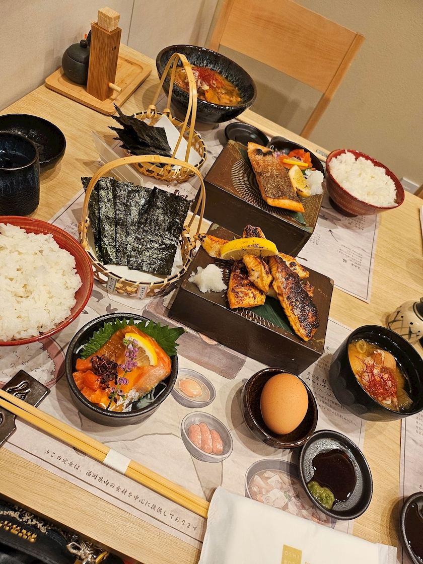 ゆり