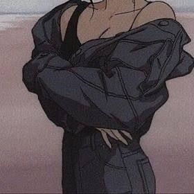 れいか