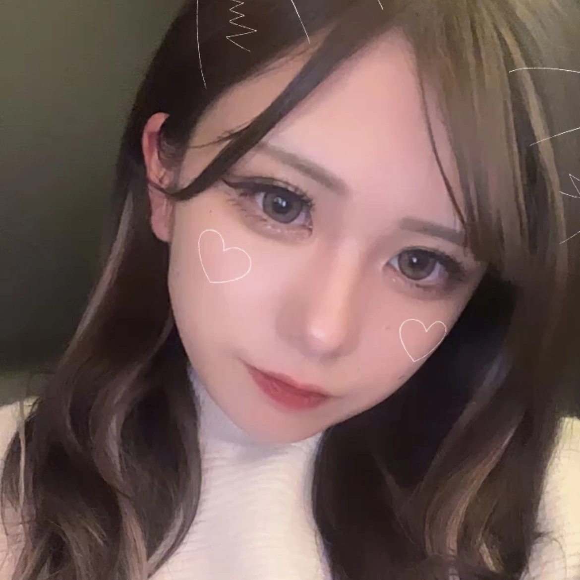 とあ
