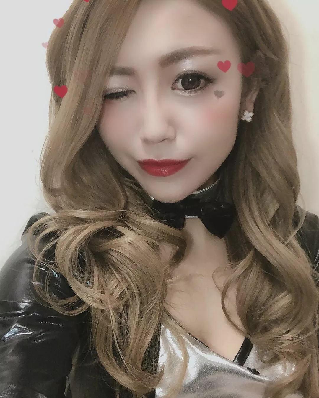 あすか
