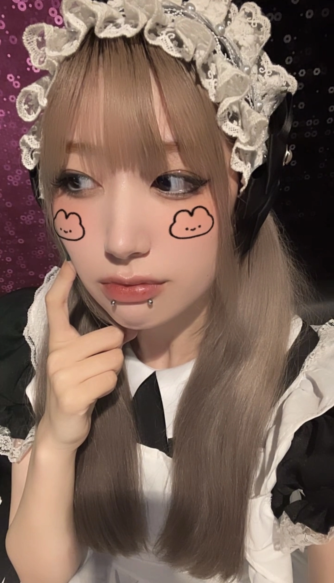 紅愛