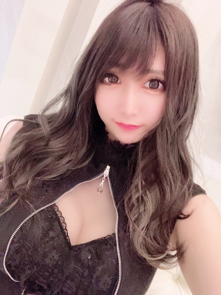 雛咲 のあ