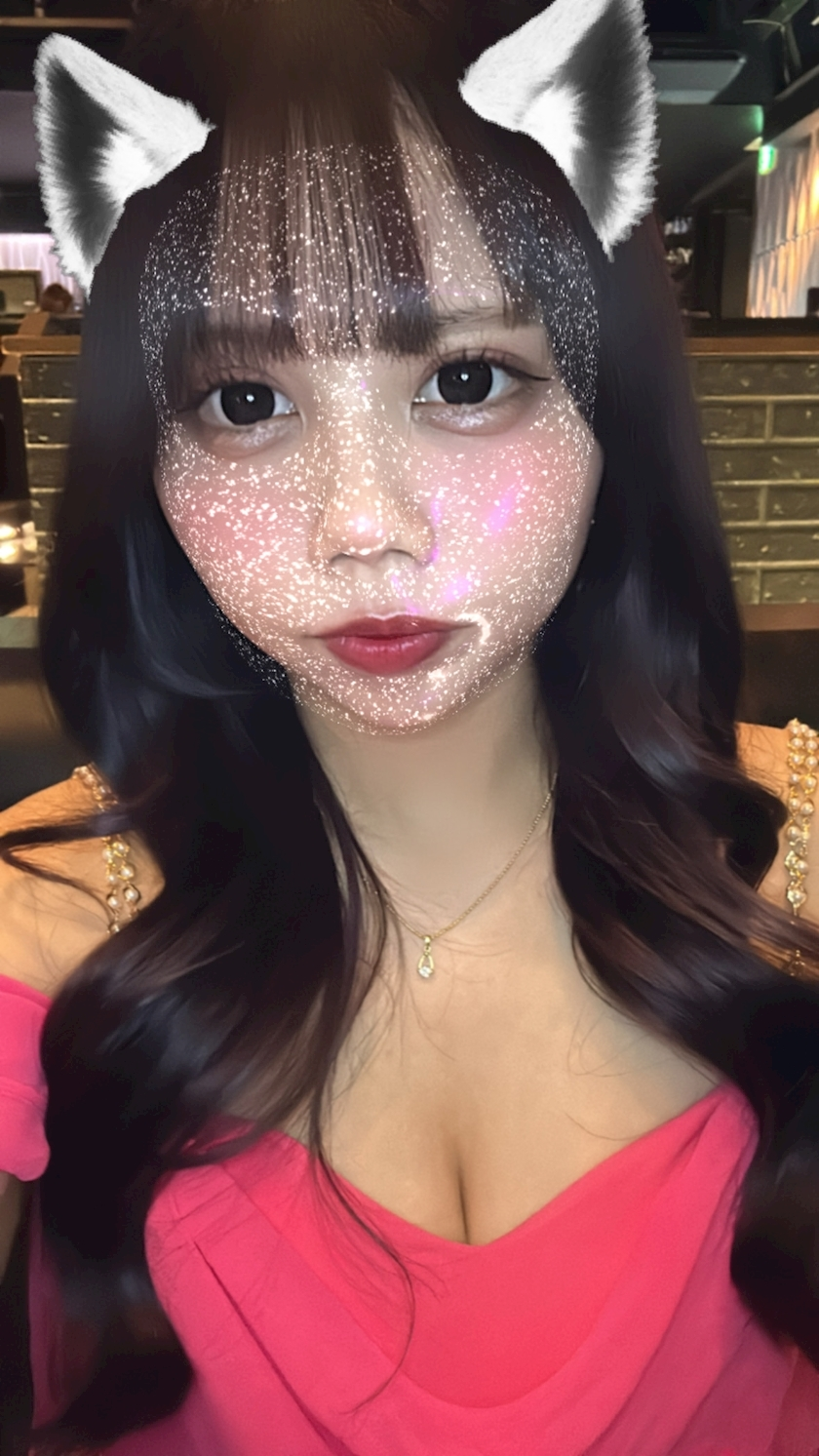 美好 もも