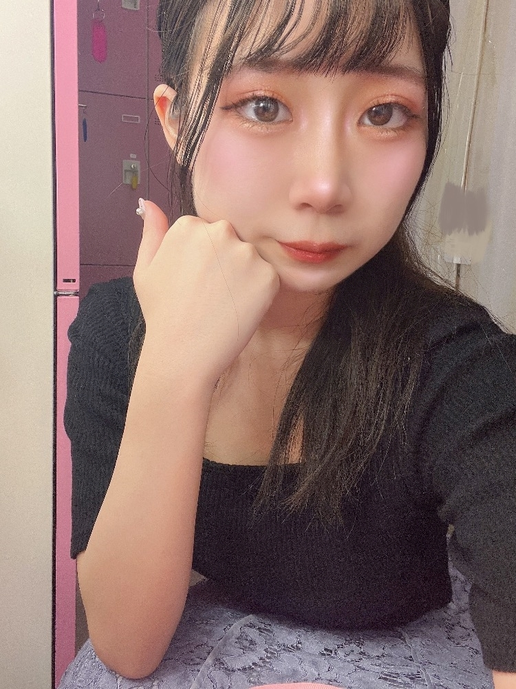 ひなの