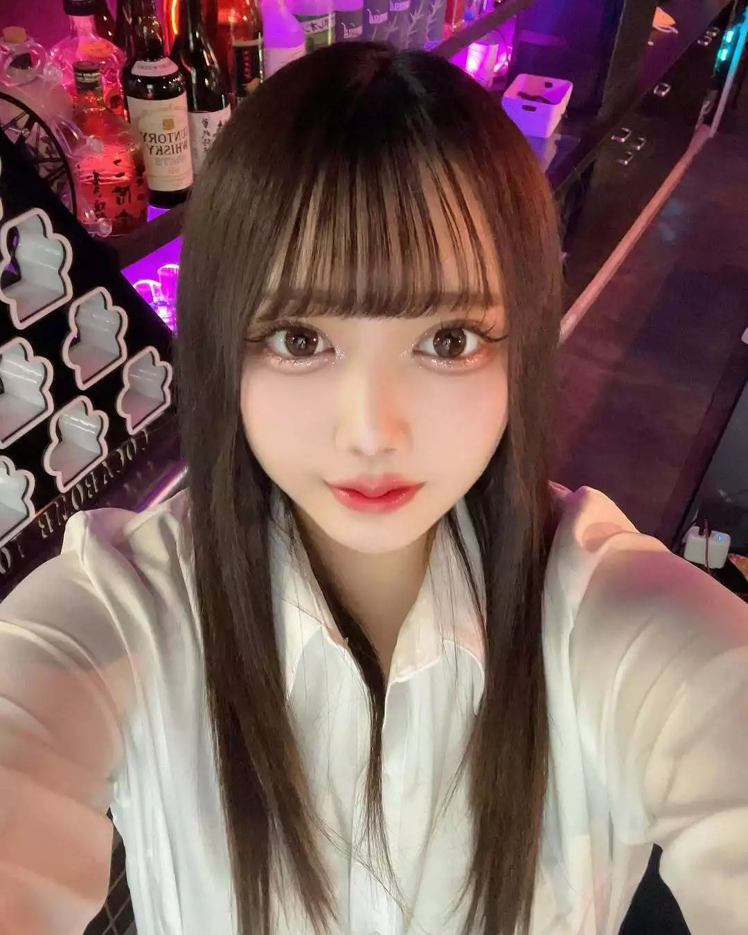 あま