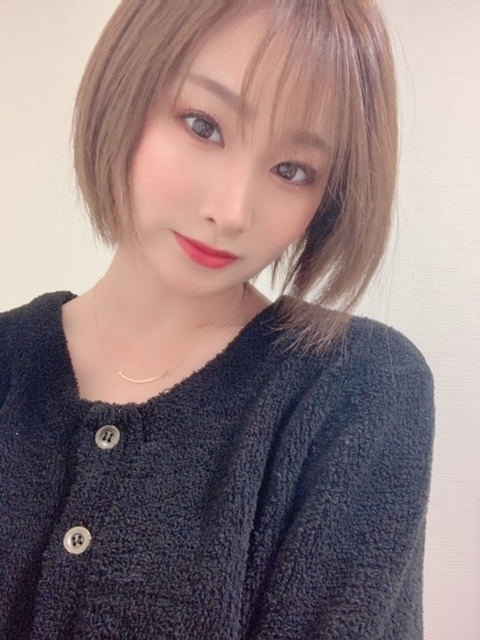 妃乃 すず