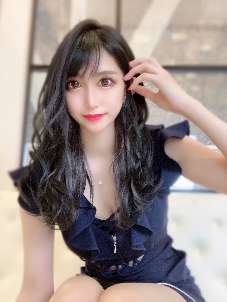 雛咲 のあ
